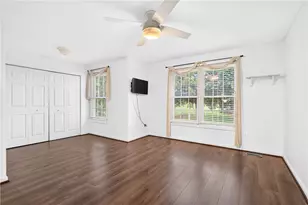 121 Pine Nut Dr, Nottingham, PA 15330 - Photo 25
