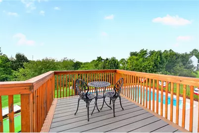 121 Pine Nut Drive, Nottingham, PA 15330 - Photo 19