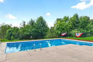 121 Pine Nut Dr, Nottingham, PA 15330 - Photo 37