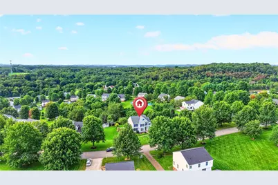 121 Pine Nut Drive, Nottingham, PA 15330 - Photo 43