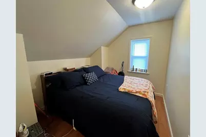 154 1/2 W Greene Street, Franklin Township, PA 15370 - Photo 23