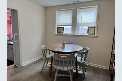 154 1/2 W Greene Street, Franklin Township, PA 15370 - Photo 13