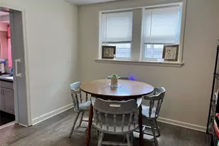 154 1/2 W Greene St, Franklin Township, PA 15370 - Photo 13