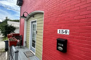 154 1/2 W Greene St, Franklin Township, PA 15370 - Photo 3