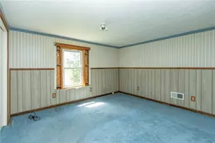 890 Campbell Run Rd, Manor Township, PA 16226 - Photo 17