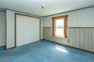 890 Campbell Run Rd, Manor Township, PA 16226 - Photo 15