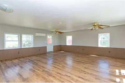 890 Campbell Run Rd, Manor Township, PA 16226 - Photo 7