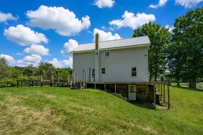 890 Campbell Run Rd, Manor Township, PA 16226 - Photo 3