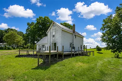 890 Campbell Run Rd, Manor Township, PA 16226 - Photo 5