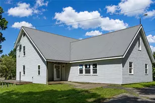 890 Campbell Run Rd, Manor Township, PA 16226 - Photo 1