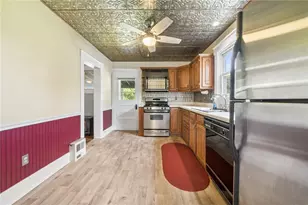 127 Carmichaels St, Dry Tav-Rices Landing, PA 15357 - Photo 11