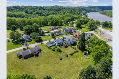 127 Carmichaels Street, Dry Tav-Rices Landing, PA 15357 - Photo 35