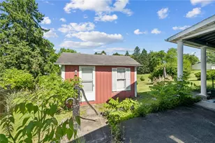 127 Carmichaels St, Dry Tav-Rices Landing, PA 15357 - Photo 31