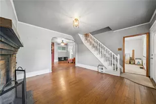 127 Carmichaels St, Dry Tav-Rices Landing, PA 15357 - Photo 5