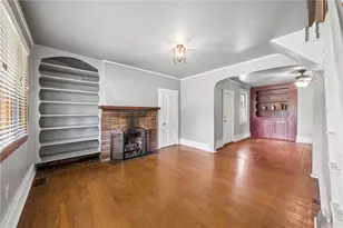 127 Carmichaels St, Dry Tav-Rices Landing, PA 15357 - Photo 3