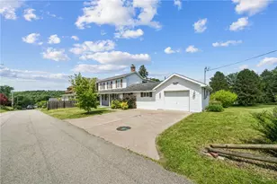 127 Carmichaels St, Dry Tav-Rices Landing, PA 15357 - Photo 27