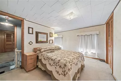 127 Carmichaels Street, Dry Tav-Rices Landing, PA 15357 - Photo 19