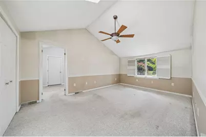 127 Carmichaels Street, Dry Tav-Rices Landing, PA 15357 - Photo 15