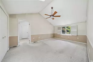 127 Carmichaels St, Dry Tav-Rices Landing, PA 15357 - Photo 15