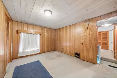 127 Carmichaels Street, Dry Tav-Rices Landing, PA 15357 - Photo 21