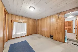 127 Carmichaels St, Dry Tav-Rices Landing, PA 15357 - Photo 21