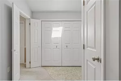 127 Carmichaels Street, Dry Tav-Rices Landing, PA 15357 - Photo 17