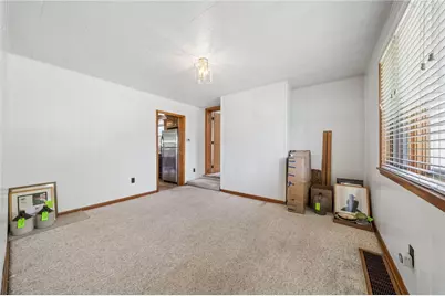 127 Carmichaels Street, Dry Tav-Rices Landing, PA 15357 - Photo 9