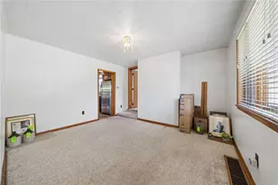 127 Carmichaels St, Dry Tav-Rices Landing, PA 15357 - Photo 9