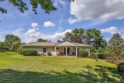 1821 Lovi Rd, New Sewickley Township, PA 15042 - Photo 25