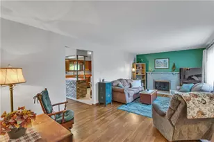 1821 Lovi Rd, New Sewickley Township, PA 15042 - Photo 7
