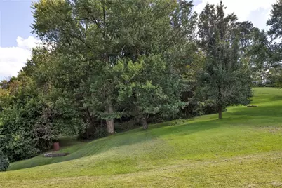 1821 Lovi Rd, New Sewickley Township, PA 15042 - Photo 27