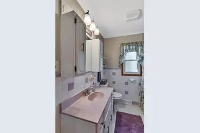 1821 Lovi Rd, New Sewickley Township, PA 15042 - Photo 19