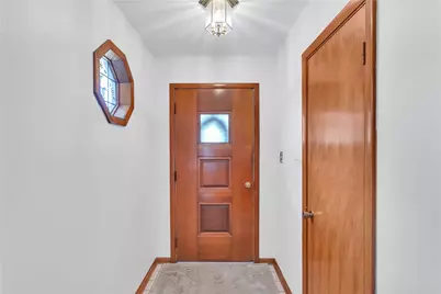 1821 Lovi Rd, New Sewickley Township, PA 15042 - Photo 3