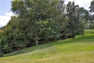 1821 Lovi Rd, New Sewickley Township, PA 15042 - Photo 27
