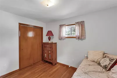 1821 Lovi Rd, New Sewickley Township, PA 15042 - Photo 21
