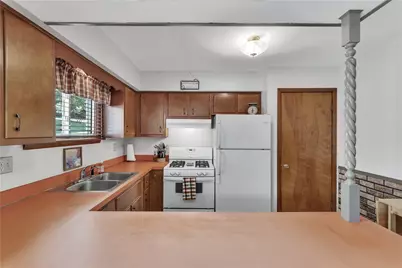 1821 Lovi Rd, New Sewickley Township, PA 15042 - Photo 11