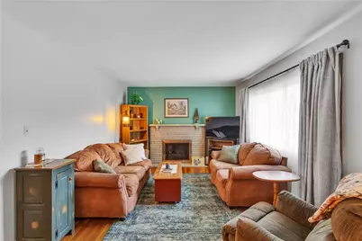 1821 Lovi Rd, New Sewickley Township, PA 15042 - Photo 5