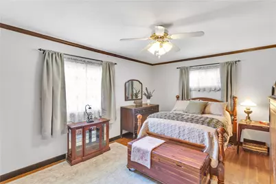 1821 Lovi Rd, New Sewickley Township, PA 15042 - Photo 15