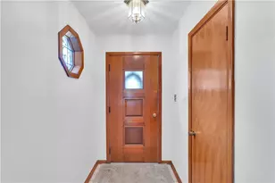 1821 Lovi Rd, New Sewickley Township, PA 15042 - Photo 3