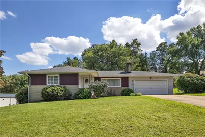 1821 Lovi Rd, New Sewickley Township, PA 15042 - Photo 1