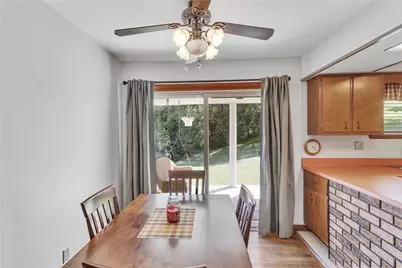 1821 Lovi Rd, New Sewickley Township, PA 15042 - Photo 9