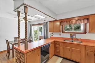 1821 Lovi Rd, New Sewickley Township, PA 15042 - Photo 13
