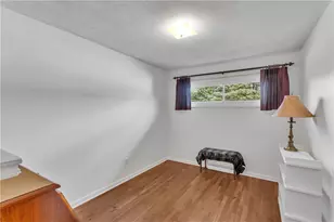 1821 Lovi Rd, New Sewickley Township, PA 15042 - Photo 17