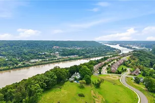 1295 Stoops Ferry Rd, Moon/Crescent Twp, PA 15108 - Photo 9