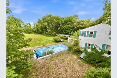 1295 Stoops Ferry Rd, Moon/Crescent Twp, PA 15108 - Photo 35