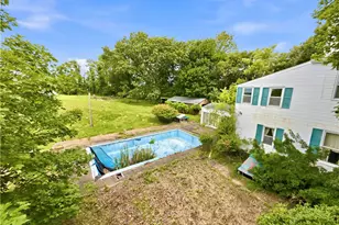1295 Stoops Ferry Rd, Moon/Crescent Twp, PA 15108 - Photo 35