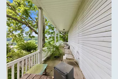 1295 Stoops Ferry Rd, Moon/Crescent Twp, PA 15108 - Photo 15