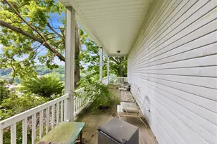 1295 Stoops Ferry Rd, Moon/Crescent Twp, PA 15108 - Photo 15