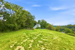 1295 Stoops Ferry Rd, Moon/Crescent Twp, PA 15108 - Photo 11