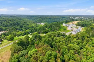 1295 Stoops Ferry Rd, Moon/Crescent Twp, PA 15108 - Photo 37